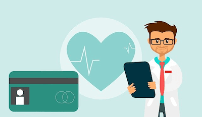 Questions to Ask When Shopping for Health Insurance