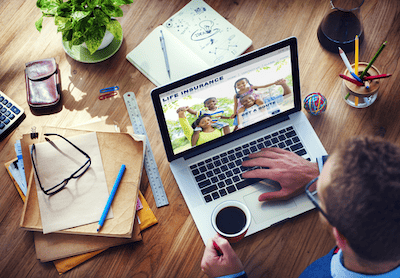 Life Insurance Myths Debunked