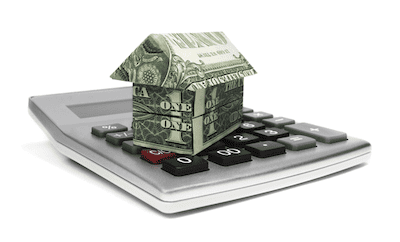 Home Equity Loan vs Line of Credit