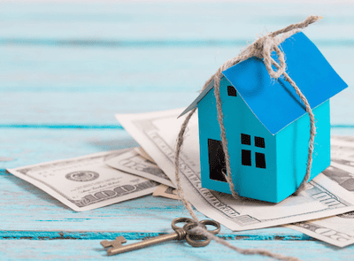 Home Equity Loan vs Second Mortgage