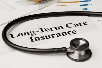 Understanding Long-Term Care Insurance