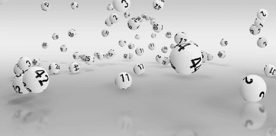 Taxes on Lottery Winnings by State