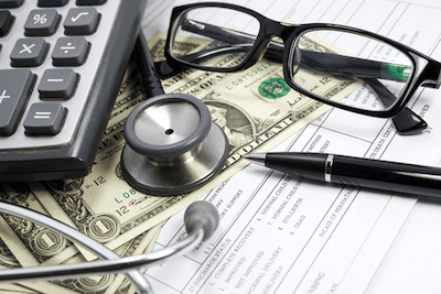 How to Negotiate Your Medical Debt