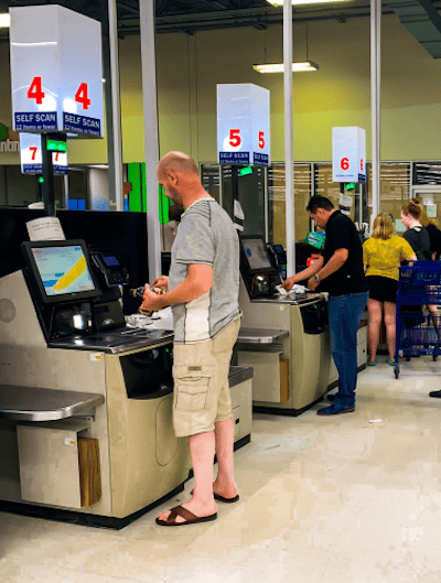 Meijer Store Credit Card Review