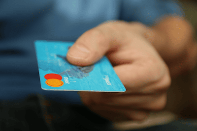 What You Need to Know about Secured Credit Cards