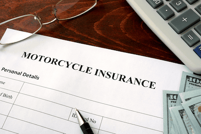 Motorcycle Insurance Discounts: A Complete Guide