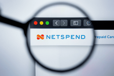 NetSpend Prepaid Debit Cards and Premier Card Reviewed