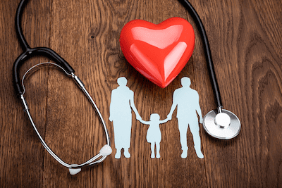 What Health Insurance Doesn’t Cover: Your Guide