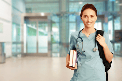 Student Loan Forgiveness Programs for Nurses