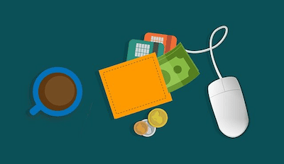 Online Banks vs Brick-and-Mortar Banks