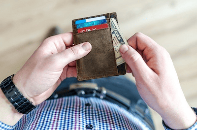 Opening New Credit Cards and your Credit Score