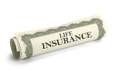 What is Permanent Life Insurance and How Much do you Need?
