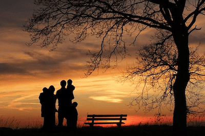 Cost of Raising a Child and How You Can Save