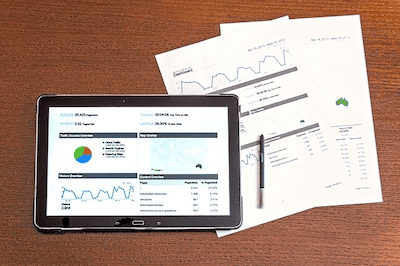 How to Read Your Credit Report