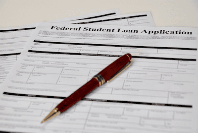 Should I Refinance My Student Loans?