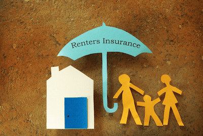 Renters Insurance 101: A Complete Guide