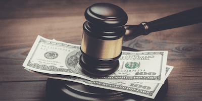 What You Should Know About the Right of Redemption