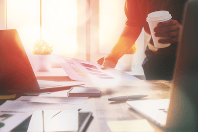 Deducting Health Insurance Premiums When You’re Self-Employed
