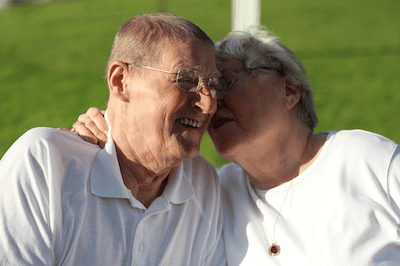 Life Insurance for Seniors: Tips on Getting the Best