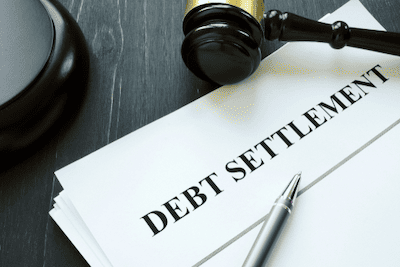 Debt Settlement vs Bankruptcy: Which is Best?