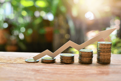 Best Investments for the Short-Term and Long-Term