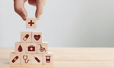Choosing a Health Plan