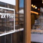 Understanding Offers in Compromise