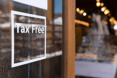 Understanding Offers in Compromise