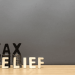 Tax Debt Relief: What is it, Attorneys, Benefits, and More