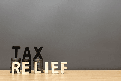 Tax Debt Relief: What is it, Attorneys, Benefits, and More