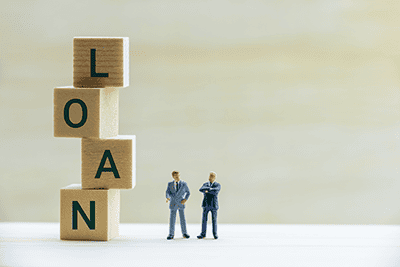 Effects of Affirm Loans on Your Credit Score