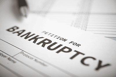 Post-Bankruptcy Credit Score Tips: Guide to Rebuilding