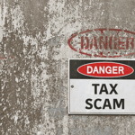 How to Settle Tax Debts Legally and Avoid Scams