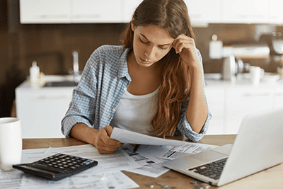 How to Pay off Credit Card Debt Fast