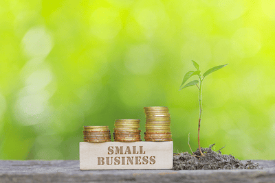 How to Get Small Business Funding