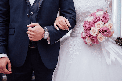 Will My Spouse’s Tax Debt Affect Me?