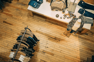 Truth About Reward and Store Credit Cards