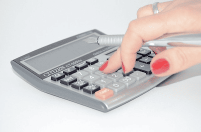 Student Loan Debt Calculator