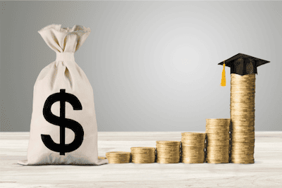 Student Loan Deferment