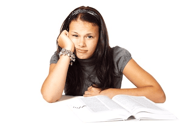 Student Loan Debt Relief FAQ