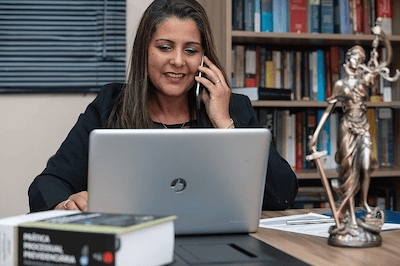 Are Tax Attorneys Worth the Cost?