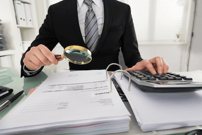 Tax Fraud: What is it and Common Examples