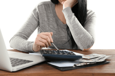 Penalties for Not Filing and Paying Taxes