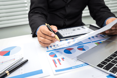 The Best Tax Prep Software