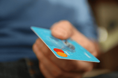 How to Use Unsecured Credit to Build Credit