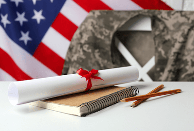 Student Loan Forgiveness Programs for Veterans