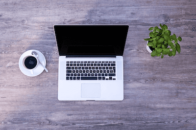 How to Quit the Rat Race and Work from Home