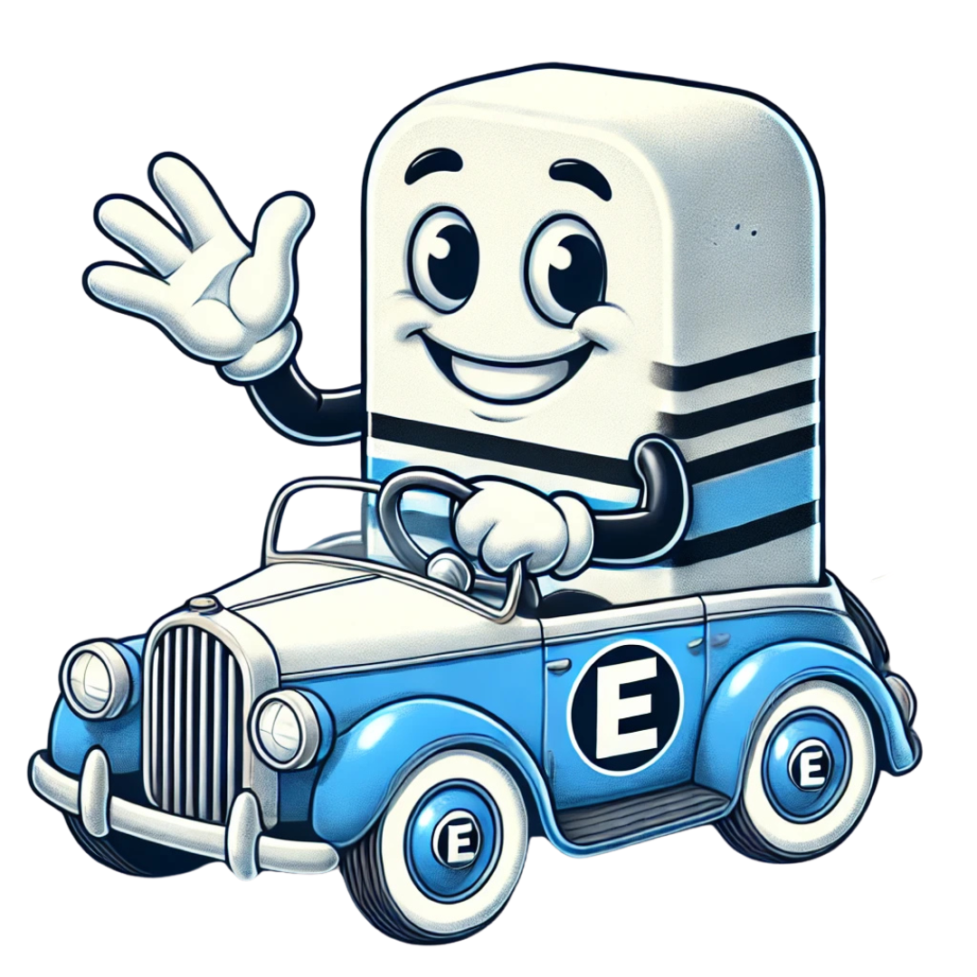 eyb-mascot