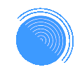 banner-shape